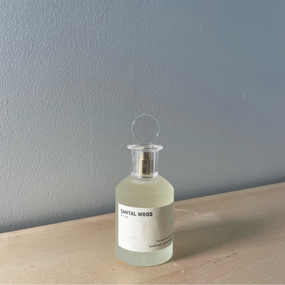 NNT Lab Fragrance Set - Picture 6 of 7